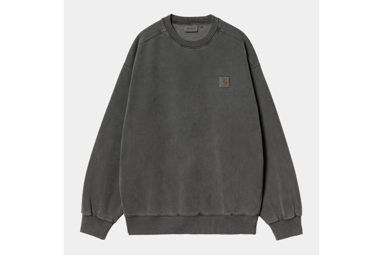 Carhartt WIP Vista Sweatshirt