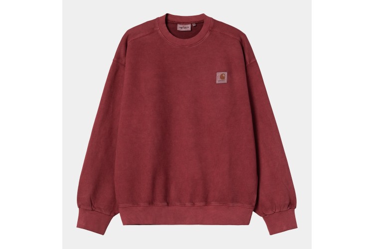 Carhartt WIP Vista Sweatshirt
