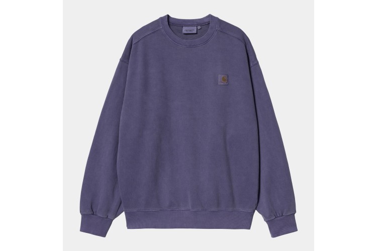 Carhartt WIP Vista Sweatshirt