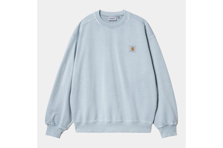 Carhartt WIP Vista Sweatshirt