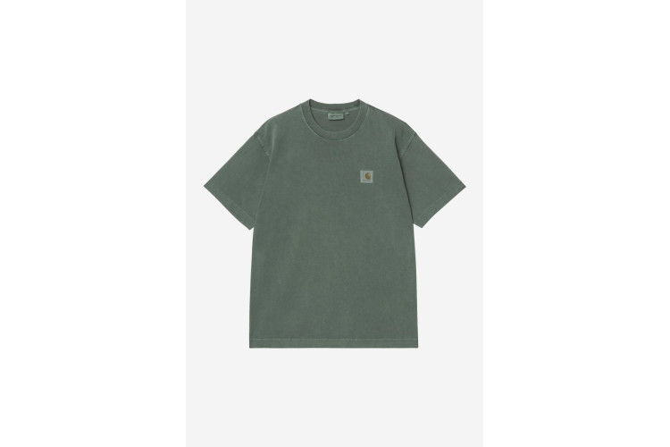 Carhartt WIP Vista T-Shirt