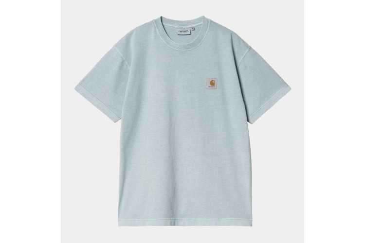 Carhartt WIP Vista T-Shirt