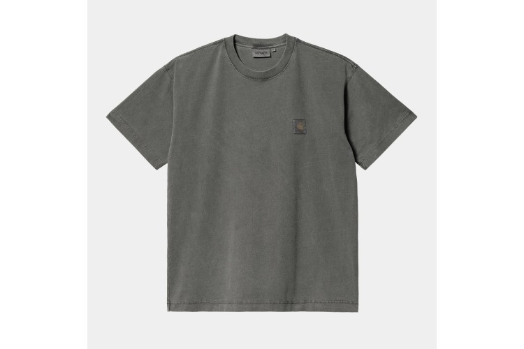 Carhartt WIP Vista T-Shirt