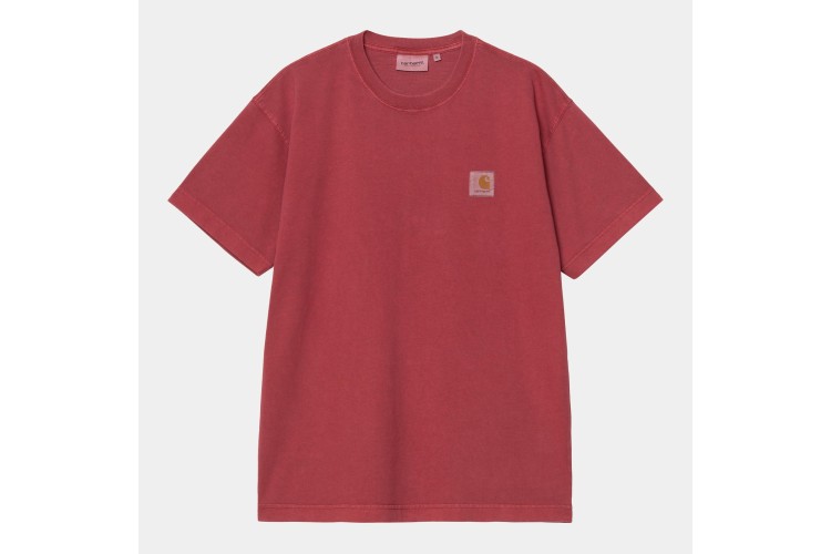 Carhartt WIP Vista T-Shirt