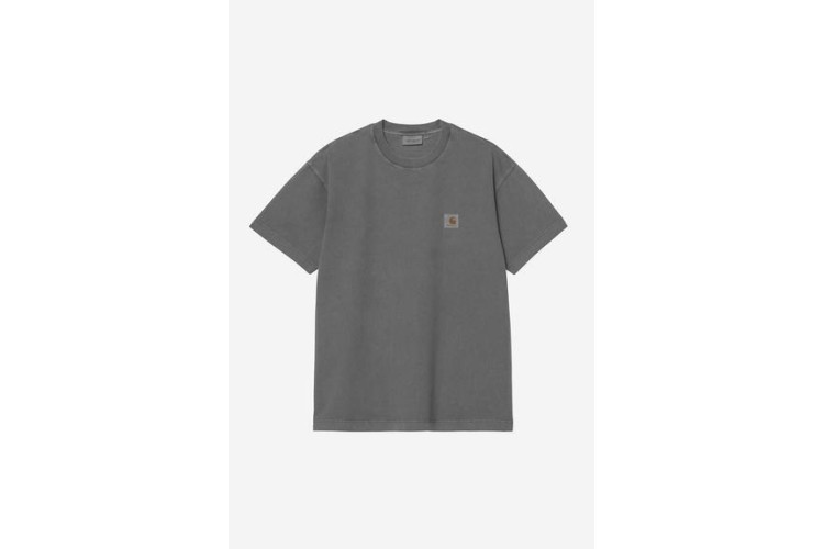 Carhartt WIP Vista T-Shirt