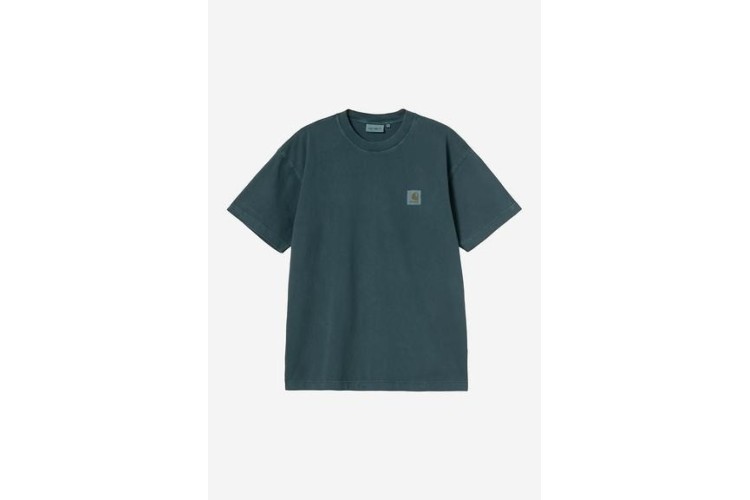 Carhartt WIP Vista T-Shirt