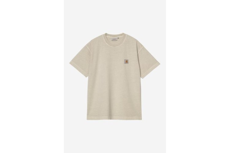 Carhartt WIP Vista T-Shirt