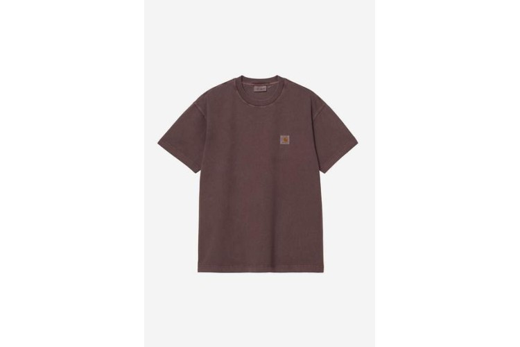 Carhartt WIP Vista T-Shirt
