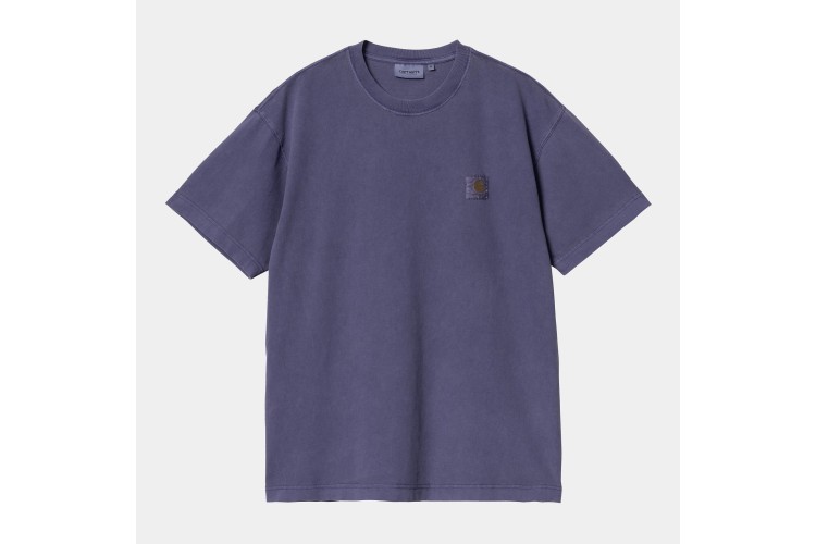 Carhartt WIP Vista T-Shirt