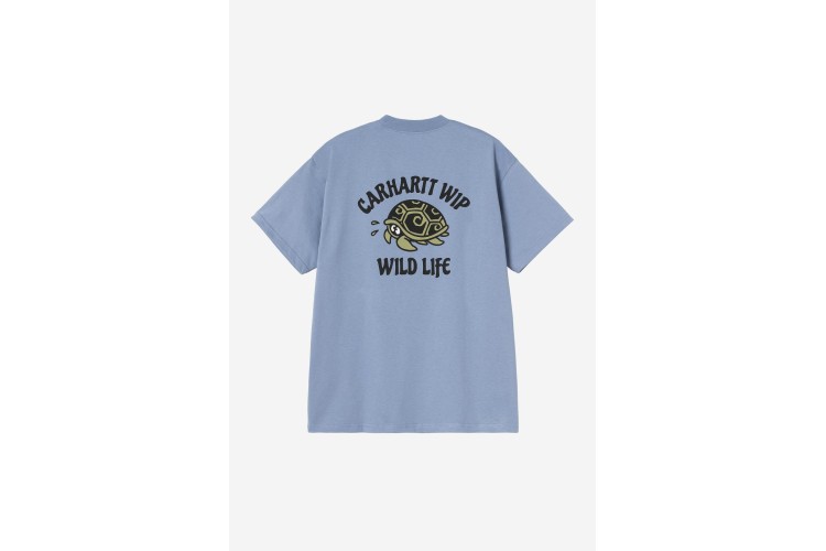 Carhartt WIP Wild Life T-Shirt