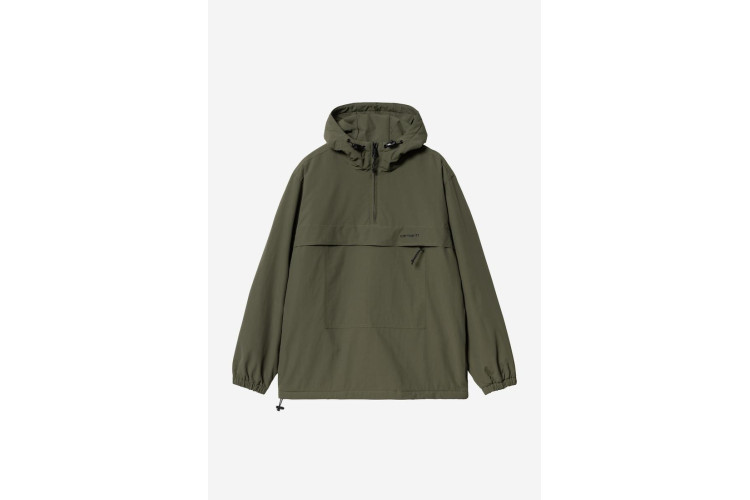 Carhartt WIP Windbreaker Jacket