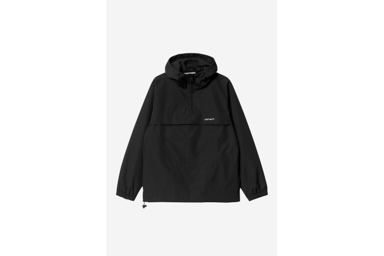 Carhartt WIP Windbreaker Jacket