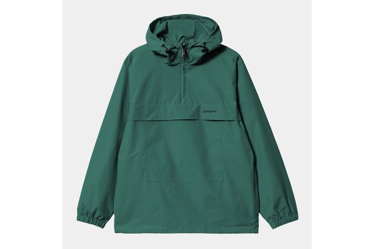 Carhartt WIP Windbreaker Pullover
