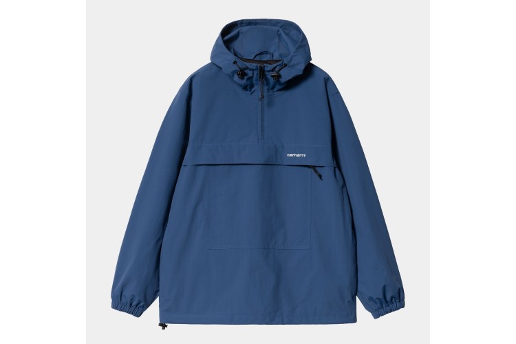 Carhartt WIP Windbreaker Pullover