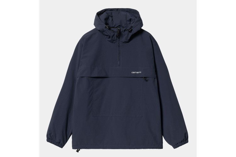 Carhartt WIP Windbreaker Pullover