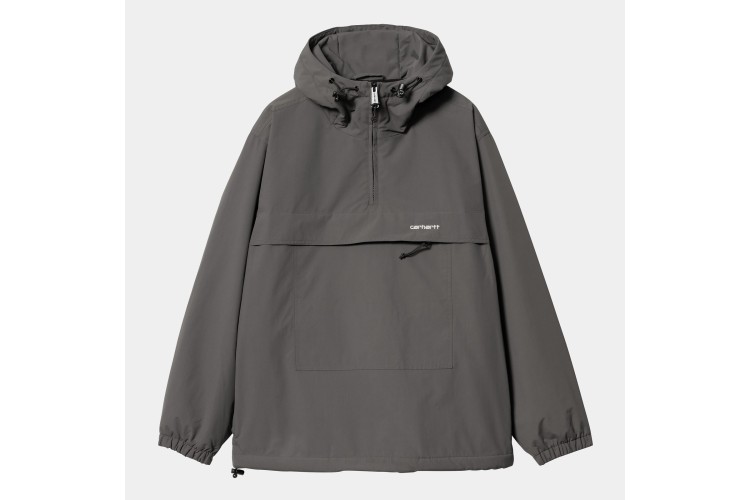 Carhartt WIP Windbreaker Pullover