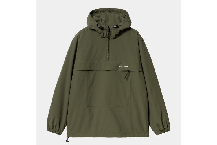 Carhartt WIP Windbreaker Pullover
