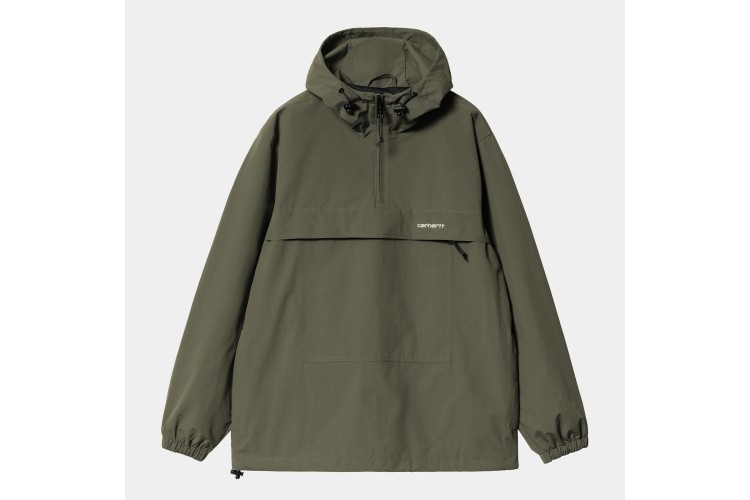 Carhartt WIP Windbreaker Pullover