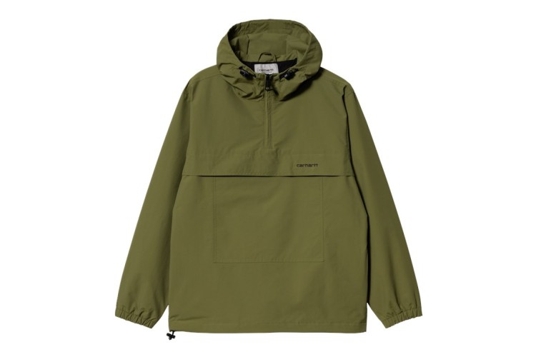 Carhartt WIP Windbreaker Pullover