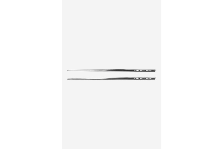 Carhartt WIP WIP Chopsticks