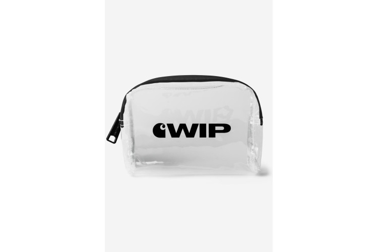 Carhartt WIP Travel Case