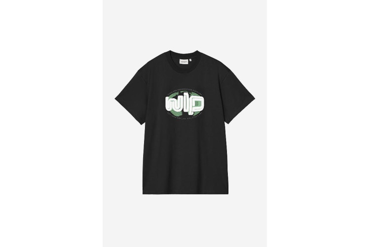 Carhartt WIP Wireless T-Shirt