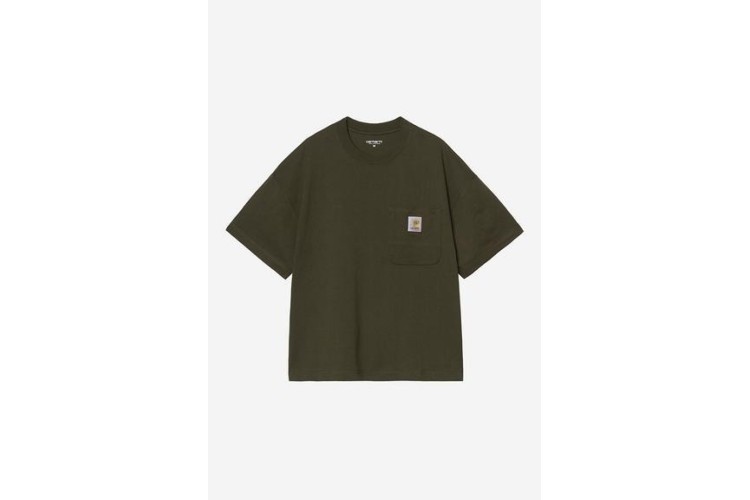 Carhartt WIP Work Pocket T-Shirt