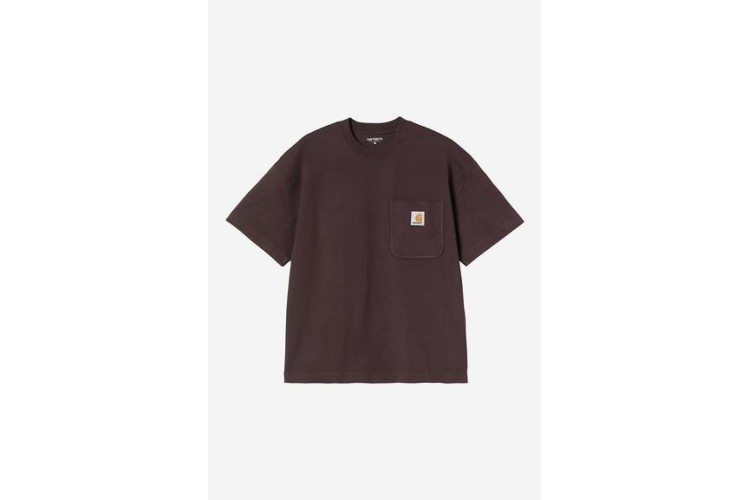 Carhartt WIP Work Pocket T-Shirt