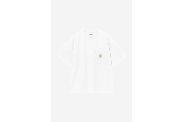 Carhartt WIP Work Pocket T-Shirt