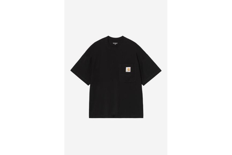 Carhartt WIP Work Pocket T-Shirt
