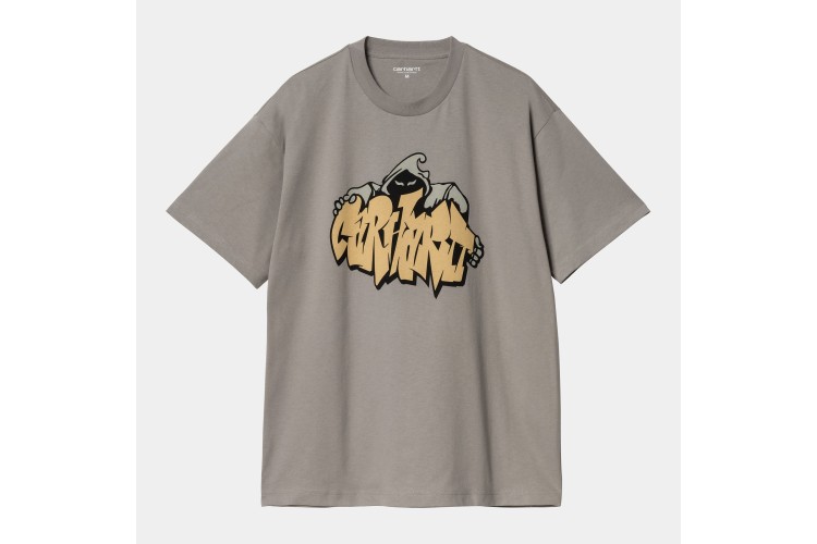 Carhartt WIP Yute T-Shirt