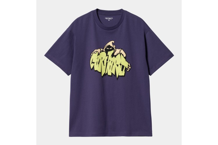Carhartt WIP Yute T-Shirt