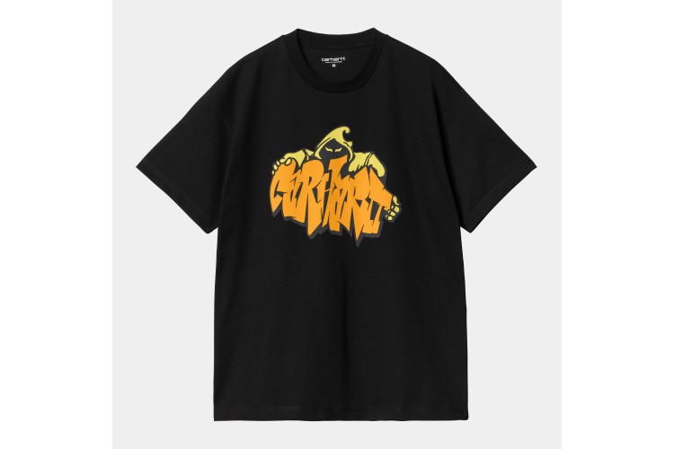 Carhartt WIP Yute T-Shirt