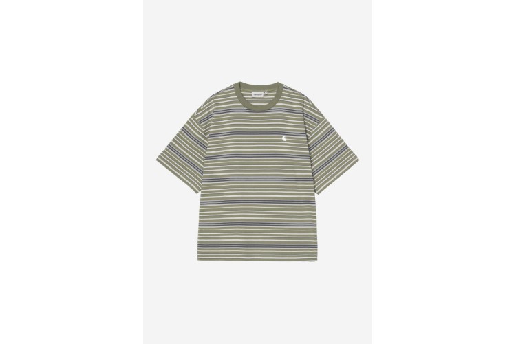 Carhartt WIP Zane T-Shirt