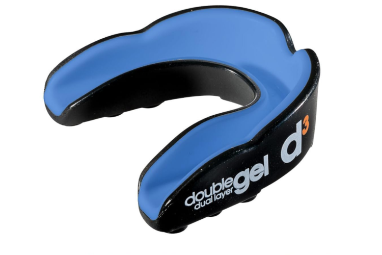d3 Junior Mouth Guard