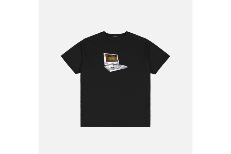 Dime 101 T-Shirt