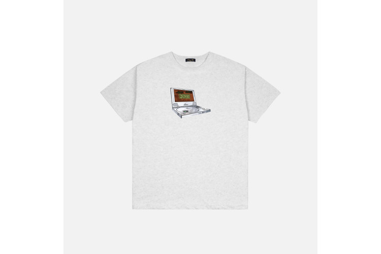 Dime 101 T-Shirt