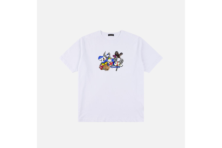Dime Calling T-Shirt