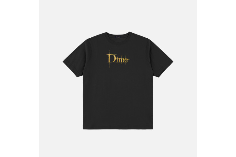 Dime Classic Edward T-Shirt