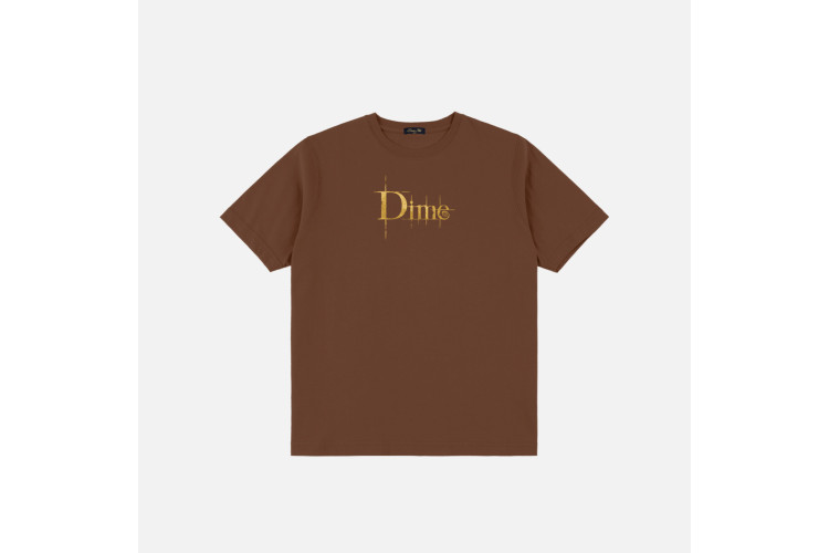 Dime Classic Edward T-Shirt