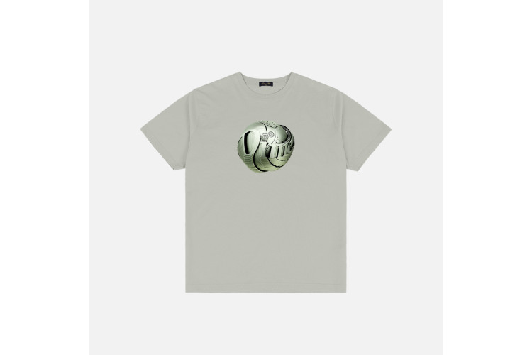 Dime Classic Future T-Shirt