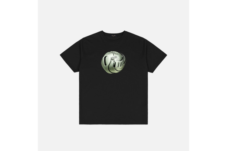 Dime Classic Future T-Shirt