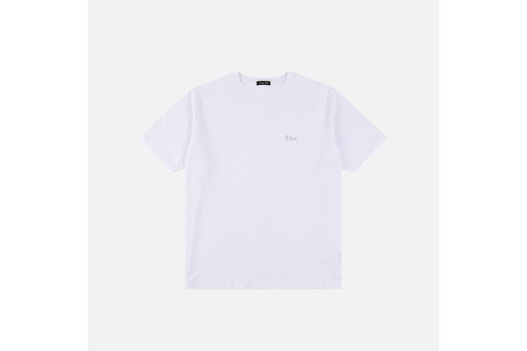 Dime Classic Logo T-Shirt