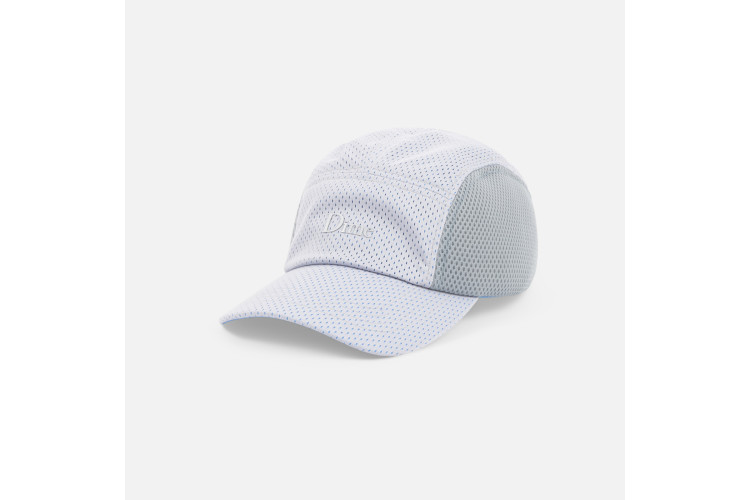 Dime Classic Mesh Cap