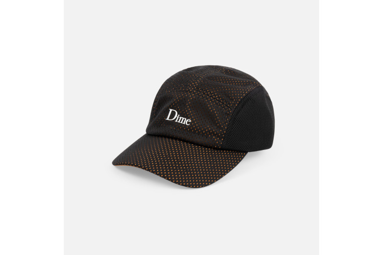 Dime Classic Mesh Cap