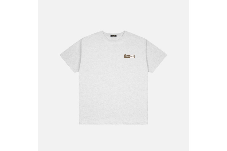 Dime Leak T-Shirt