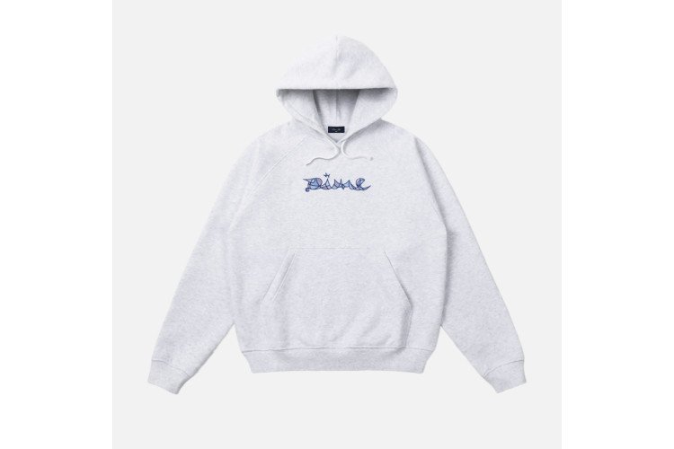 Dime Retro Hoodie