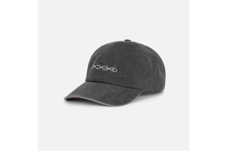 Dime Space Low Pro Cap