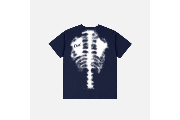 Dime Spinal T-Shirt