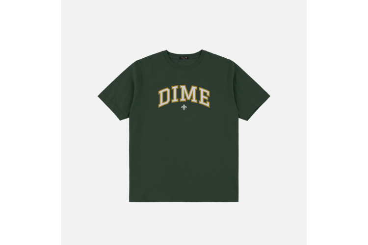 Dime Varsity T-Shirt